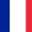 France Bob Wig